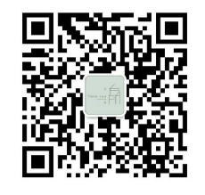 微信图片_20200807181344.png