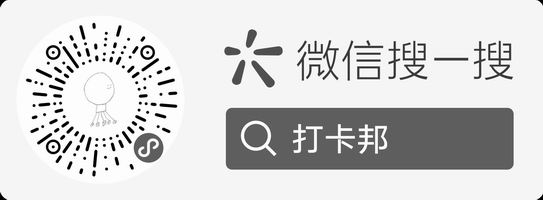 调整大小 扫码_搜索联合传播样式-微信标准绿版.jpg