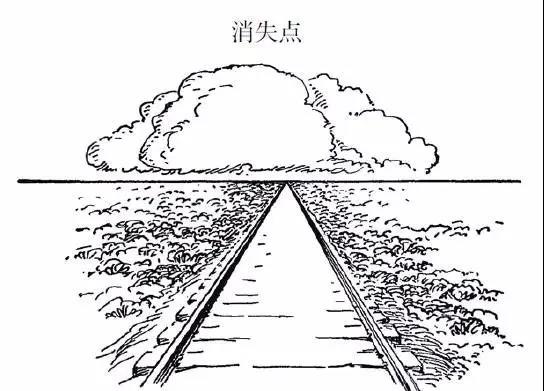 微信图片_20200812185918.jpg
