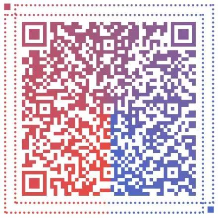 微信图片_20220219102349.jpg