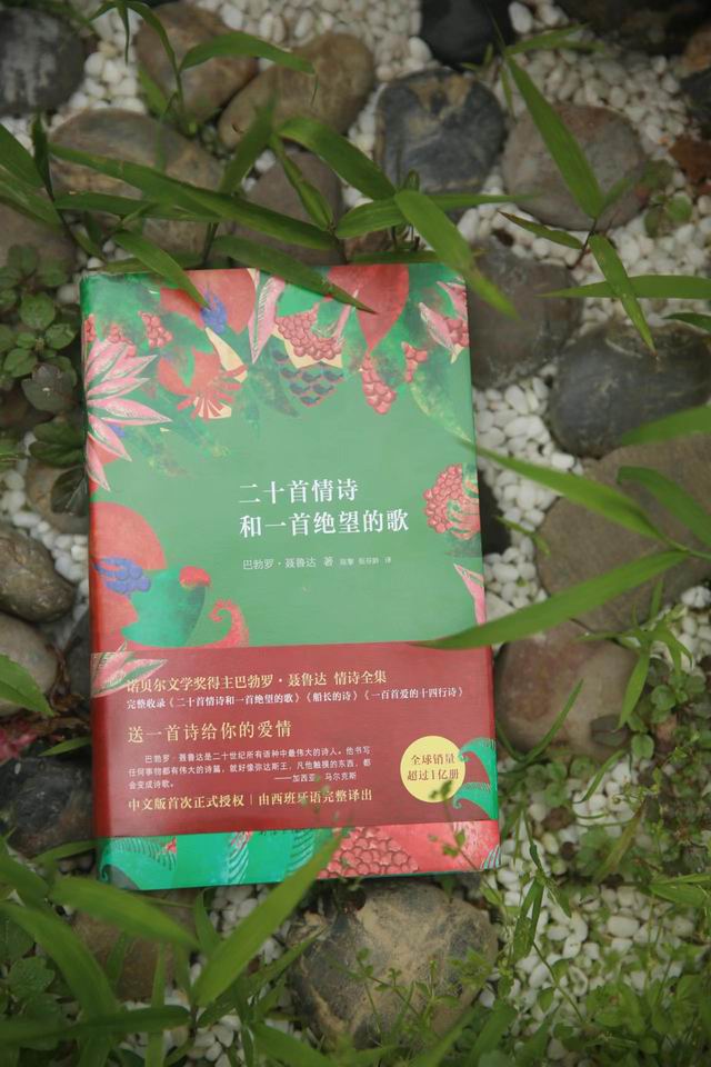 调整大小 微信图片_20220613171300.jpg