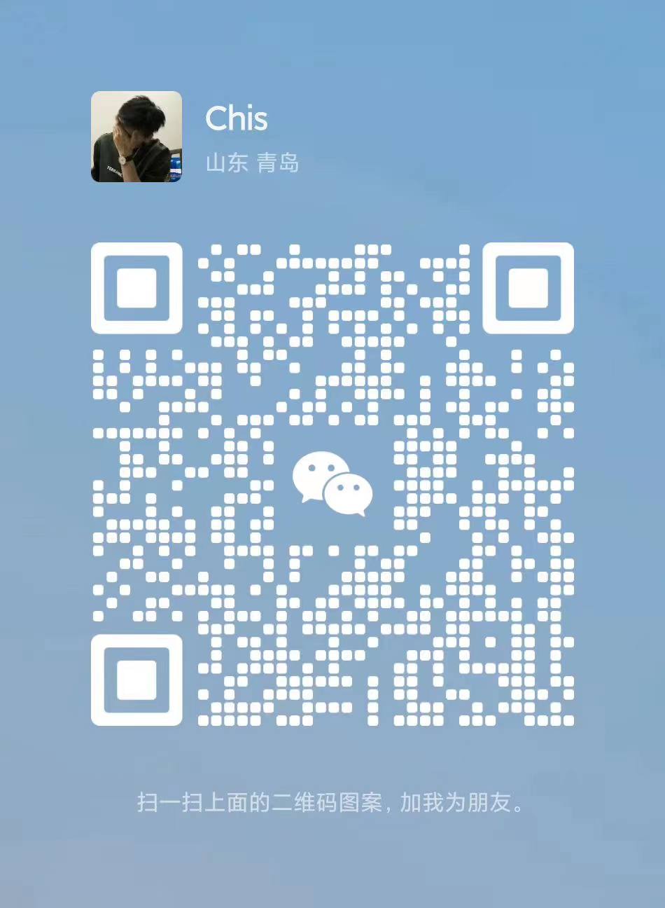 微信图片_20221118185710.jpg