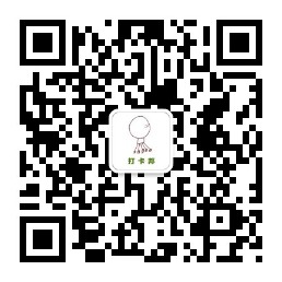 dakabangqrcode.jpg