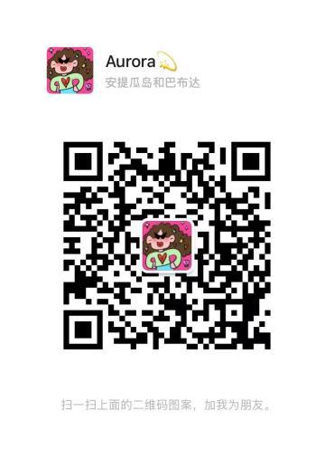 微信图片_20221118230149.jpg