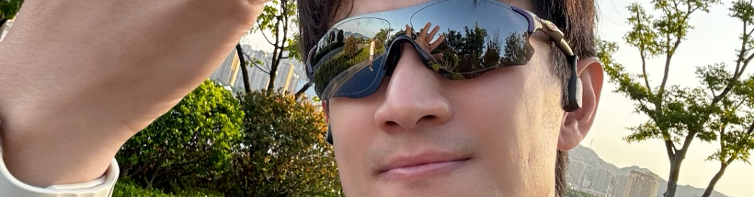 7D0FC49253B2A4C071C27A586CF68D44.png